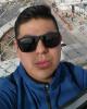 Daniel is single in Carbondale, CO USA