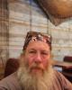 Arthur is single in Alstead, NH USA
