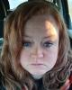 Rebeccah is single in Union, MO USA