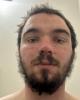 Logan is single in Toledo, OR USA