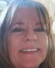 Sondra is single in Newport, WA USA
