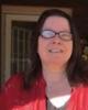 Wendy is single in Huntsville, AL USA