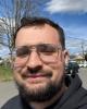 Logan is single in Farmingdale, NJ USA