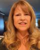 Lissa is single in Plymouth, PA USA