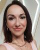 Lara is single in Ashland, NE USA