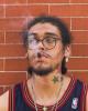 Champ is single in Montbello, CO USA