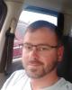 Josh is single in Tuscumbia, AL USA