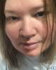 Sabrina is single in Owensboro, KY USA