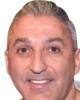 Michael is single in Ocala, FL USA