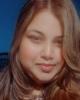 Valisa is single in Queens, NY USA