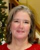 Sarah is single in Remington, VA USA