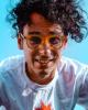 Edwin is single in Hampton, GA USA