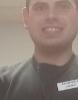 Jakeb is single in Prineville, OR USA