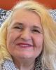 Linda is single in Meredith, NH USA