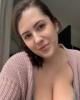 Mary is single in Clyde, KS USA
