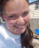 Jessie is single in Emerson, NJ USA