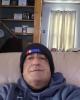 Gny is single in Akron, OH USA