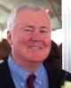 Bob is single in Cos Cob, CT USA