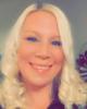 Kym is single in Tifton, GA USA