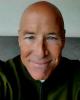 Scott is single in Truth or Consequences, NM USA