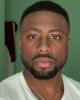 Jay is single in Sacramento, CA USA