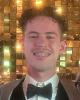 Dalton is single in Manila, AR USA