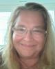 Jane is single in Alief, TX USA
