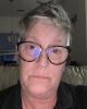 Lisa is single in Easley, SC USA