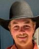 Zachary Dirk Top is single in Beaverton, OR USA