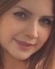 Rose is single in Victorville, CA USA