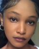 Fira is single in Englewood, CO USA