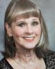 Janet is single in Florence, KY USA