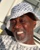 Ronald is single in Millville, NJ USA