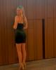 Moira is single in Fort Worth, TX USA