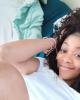 Candice is single in Virginia Beach, VA USA