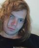Jeremy is single in Marshall, MO USA