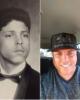 James is single in Isleton, CA USA