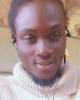 Ansah Shadrack is single in Dallas, TX USA