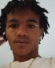 Ray is single in Tampa, FL USA