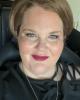 Kayla is single in Princeton, TX USA