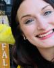 Kristina is single in Brunswick, OH USA