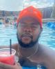 Khris is single in Saint Gabriel, LA USA