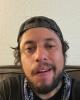 Sam is single in Covina, CA USA
