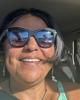 Martha is single in San Fernando, CA USA