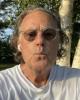 Will is single in Topsham, ME USA