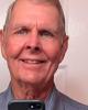 Rick is single in Commerce Township, MI USA