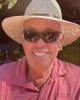 Steve is single in Harrietta, MI USA