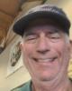 Jerry is single in Glenhaven, CA USA