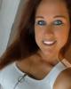 Brittan is single in Pearland, TX USA