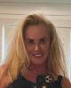 Sharoon is single in Malden, MA USA